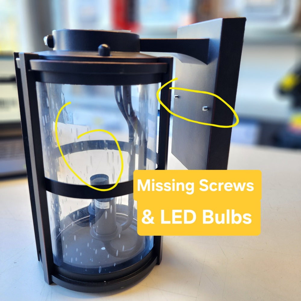 Led 11 Led 11